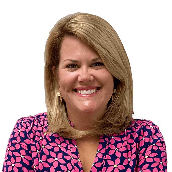 Mary-Kathryn Connor, HBUMP